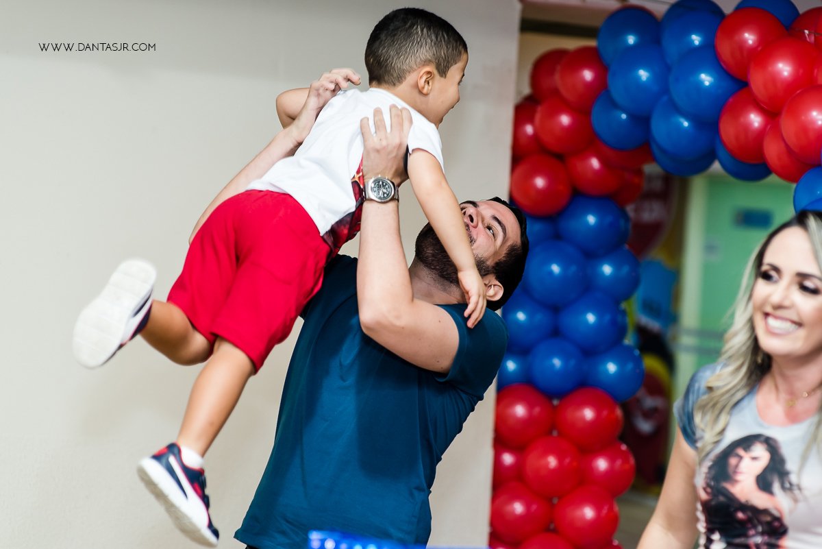 smash the cake, ensaio infantil, ensaio criança, crianças, kid session, aniversário infantil, festa de aniversário infantil, natal, rn, lifestyle infantil, fotografia infantil, fotografo de criança, aniversário homem aranha, gamestation, midway