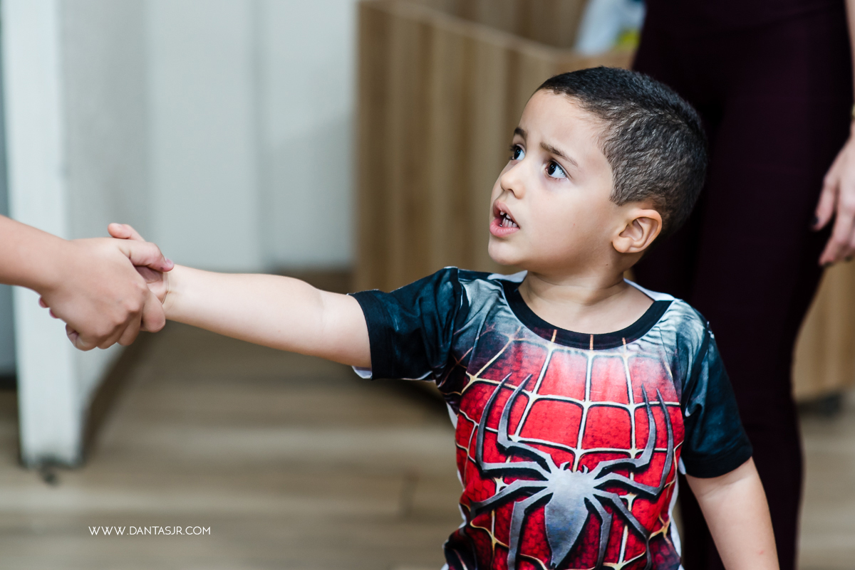 smash the cake, ensaio infantil, ensaio criança, crianças, kid session, aniversário infantil, festa de aniversário infantil, natal, rn, lifestyle infantil, fotografia infantil, fotografo de criança, aniversário homem aranha, gamestation, midway