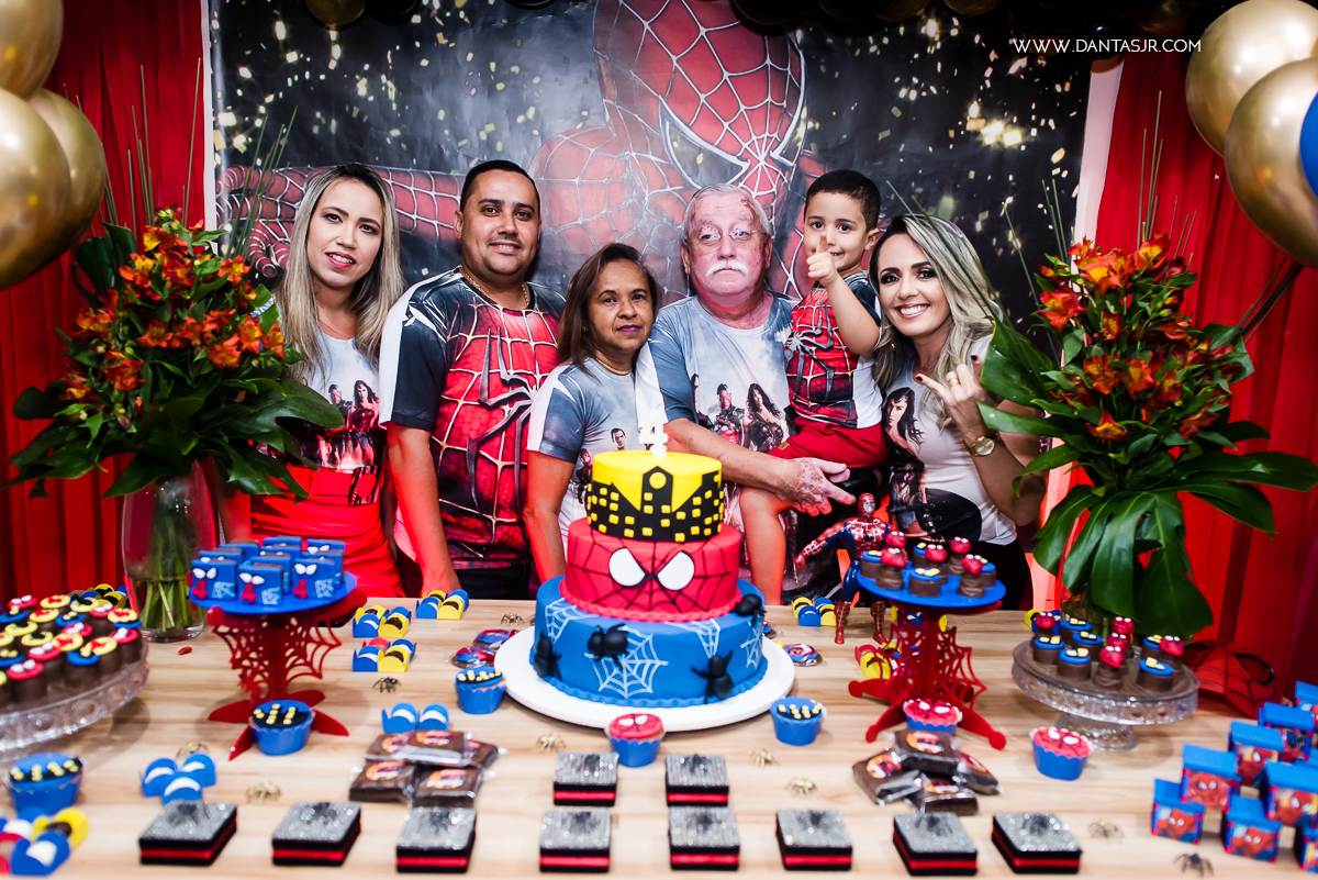 smash the cake, ensaio infantil, ensaio criança, crianças, kid session, aniversário infantil, festa de aniversário infantil, natal, rn, lifestyle infantil, fotografia infantil, fotografo de criança, aniversário homem aranha, gamestation, midway