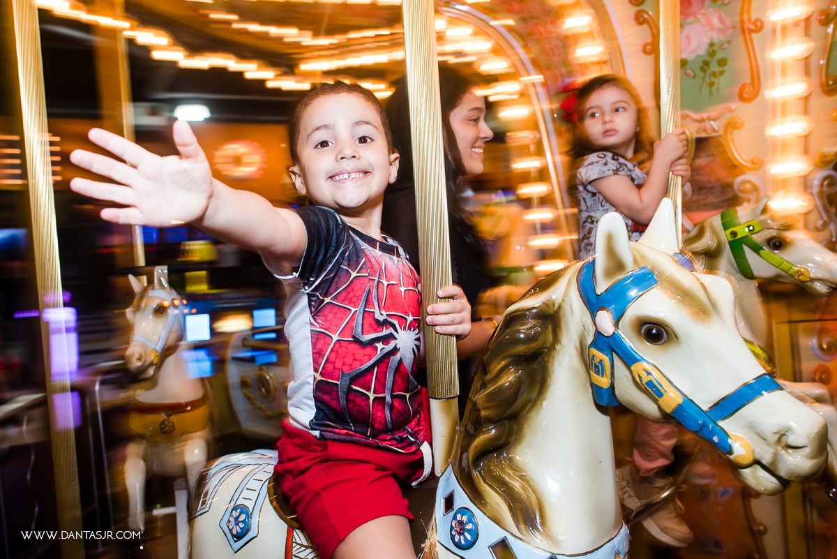 smash the cake, ensaio infantil, ensaio criança, crianças, kid session, aniversário infantil, festa de aniversário infantil, natal, rn, lifestyle infantil, fotografia infantil, fotografo de criança, aniversário homem aranha, gamestation, midway