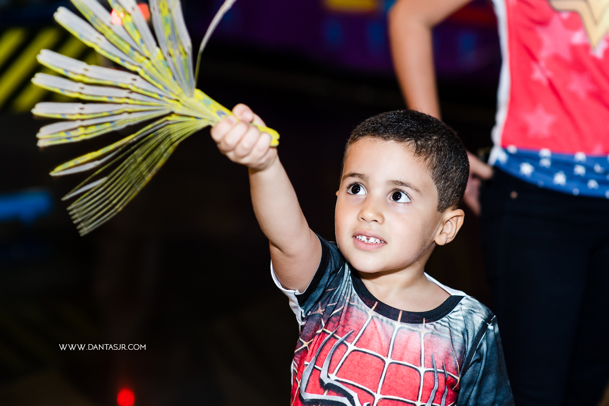 smash the cake, ensaio infantil, ensaio criança, crianças, kid session, aniversário infantil, festa de aniversário infantil, natal, rn, lifestyle infantil, fotografia infantil, fotografo de criança, aniversário homem aranha, gamestation, midway