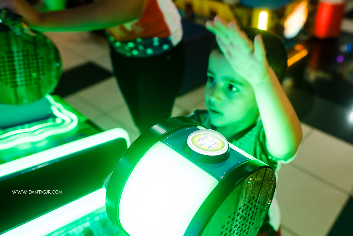 smash the cake, ensaio infantil, ensaio criança, crianças, kid session, aniversário infantil, festa de aniversário infantil, natal, rn, lifestyle infantil, fotografia infantil, fotografo de criança, aniversário homem aranha, gamestation, midway