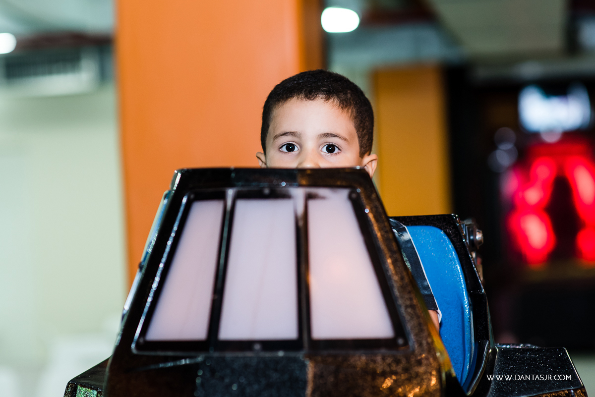 smash the cake, ensaio infantil, ensaio criança, crianças, kid session, aniversário infantil, festa de aniversário infantil, natal, rn, lifestyle infantil, fotografia infantil, fotografo de criança, aniversário homem aranha, gamestation, midway