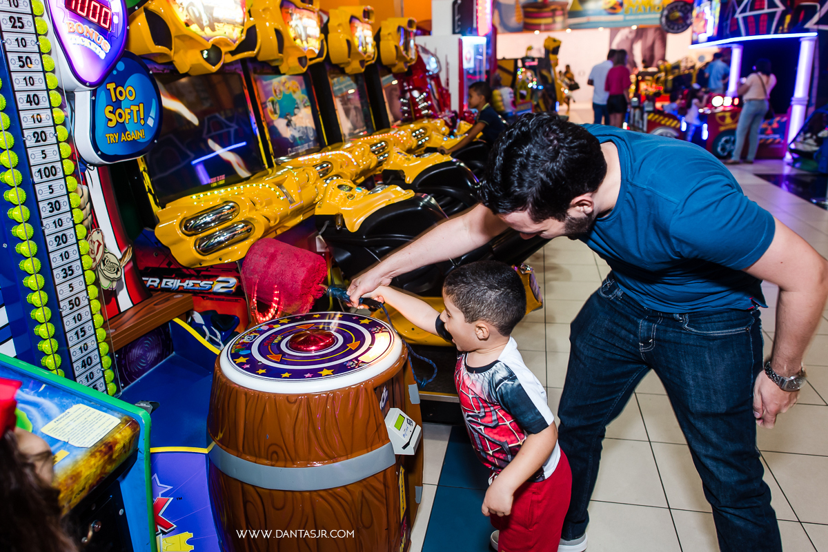 smash the cake, ensaio infantil, ensaio criança, crianças, kid session, aniversário infantil, festa de aniversário infantil, natal, rn, lifestyle infantil, fotografia infantil, fotografo de criança, aniversário homem aranha, gamestation, midway