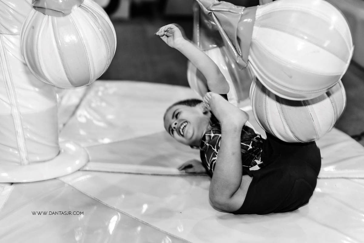 smash the cake, ensaio infantil, ensaio criança, crianças, kid session, aniversário infantil, festa de aniversário infantil, natal, rn, lifestyle infantil, fotografia infantil, fotografo de criança, aniversário homem aranha, gamestation, midway