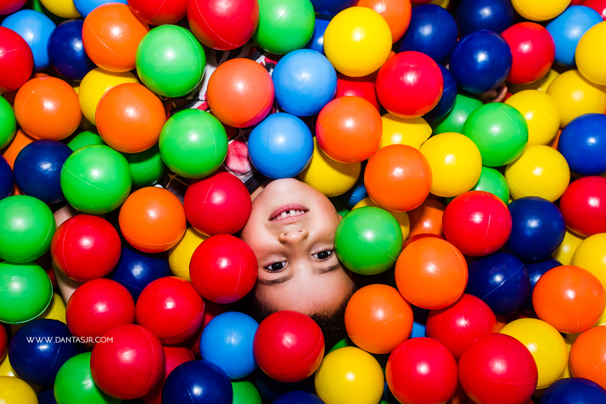 smash the cake, ensaio infantil, ensaio criança, crianças, kid session, aniversário infantil, festa de aniversário infantil, natal, rn, lifestyle infantil, fotografia infantil, fotografo de criança, aniversário homem aranha, gamestation, midway