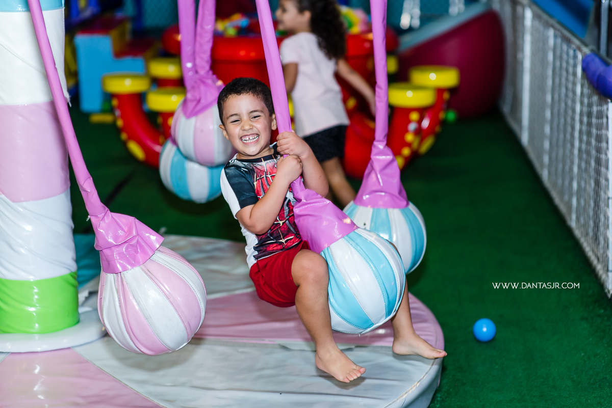 smash the cake, ensaio infantil, ensaio criança, crianças, kid session, aniversário infantil, festa de aniversário infantil, natal, rn, lifestyle infantil, fotografia infantil, fotografo de criança, aniversário homem aranha, gamestation, midway