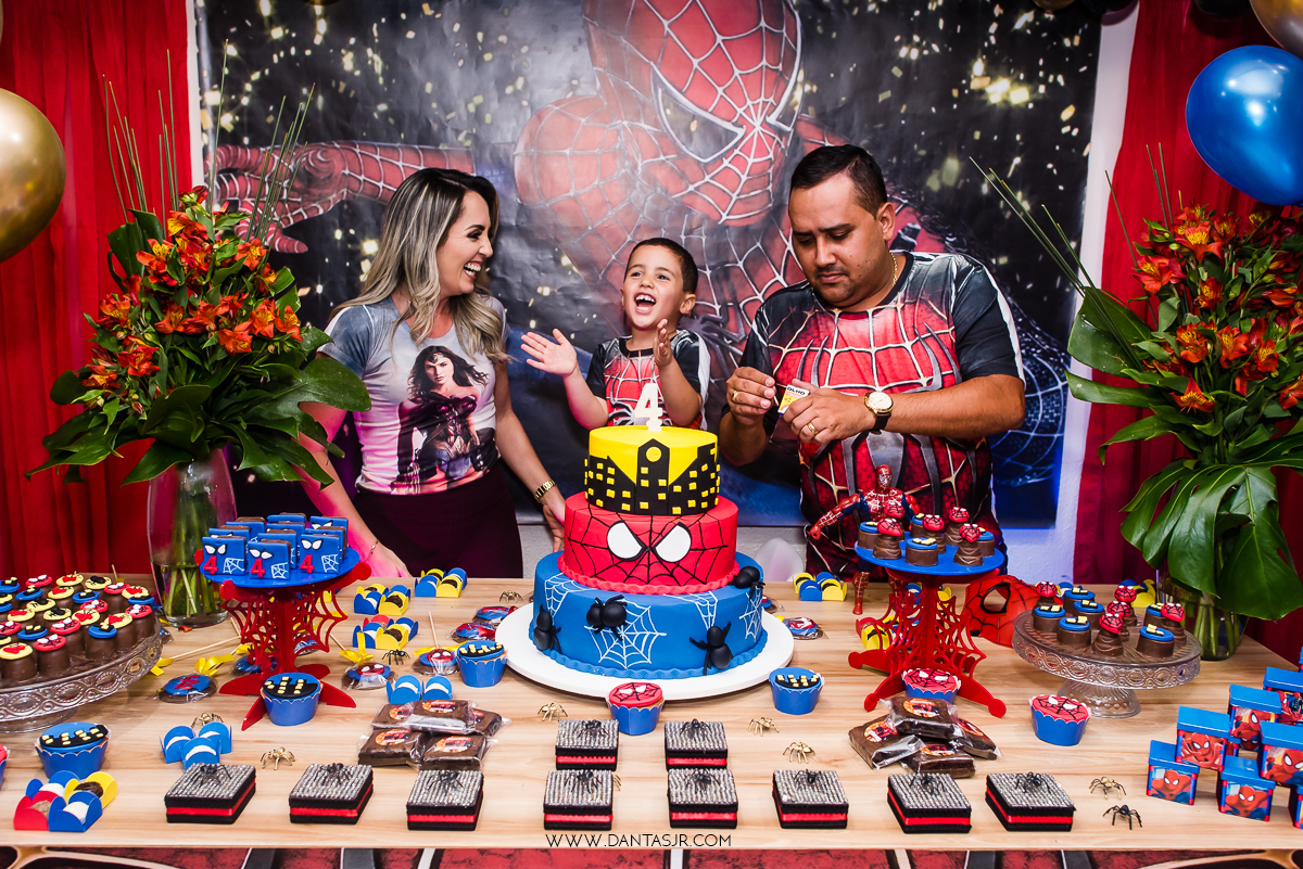 smash the cake, ensaio infantil, ensaio criança, crianças, kid session, aniversário infantil, festa de aniversário infantil, natal, rn, lifestyle infantil, fotografia infantil, fotografo de criança, aniversário homem aranha, gamestation, midway