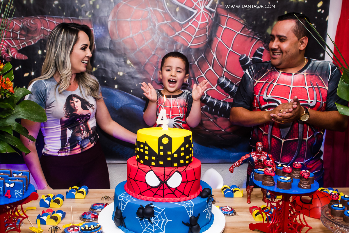 smash the cake, ensaio infantil, ensaio criança, crianças, kid session, aniversário infantil, festa de aniversário infantil, natal, rn, lifestyle infantil, fotografia infantil, fotografo de criança, aniversário homem aranha, gamestation, midway