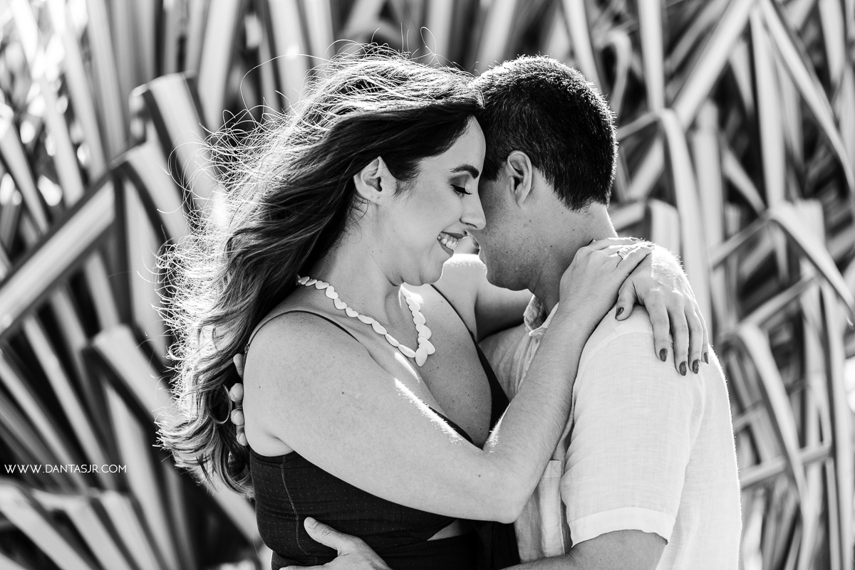 ensaio de casamento, fotografia de casamento, fotógrafo de casamento, trash the dress, casais, casal, wedding, pre wedding, noiva, natal,  rn, save the date, casamento fazenda, casamento praia, pipa, fotografia espontânea, fotografia criativa de casais