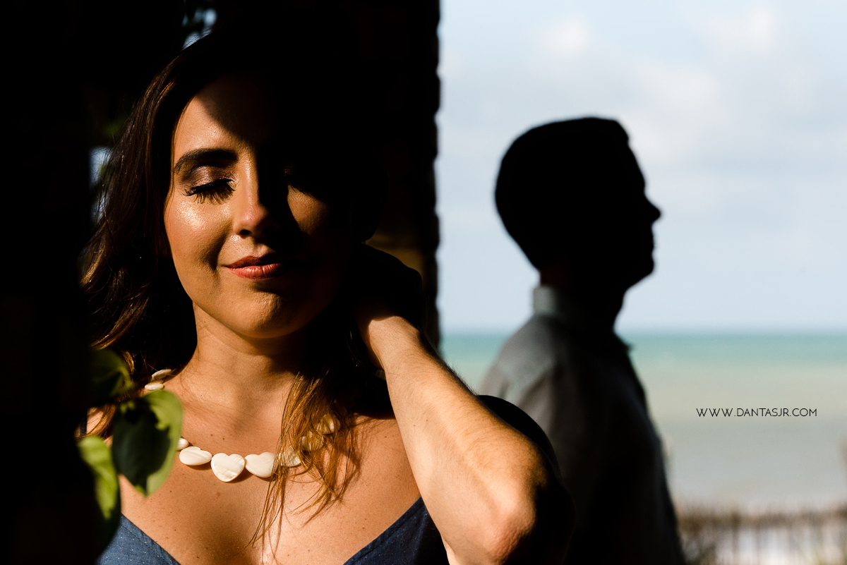 ensaio de casamento, fotografia de casamento, fotógrafo de casamento, trash the dress, casais, casal, wedding, pre wedding, noiva, natal,  rn, save the date, casamento fazenda, casamento praia, pipa, fotografia espontânea, fotografia criativa de casais