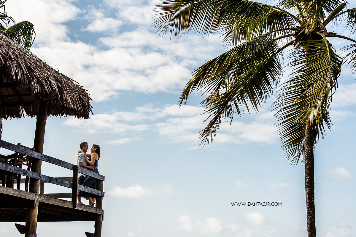 ensaio de casamento, fotografia de casamento, fotógrafo de casamento, trash the dress, casais, casal, wedding, pre wedding, noiva, natal,  rn, save the date, casamento fazenda, casamento praia, pipa, fotografia espontânea, fotografia criativa de casais