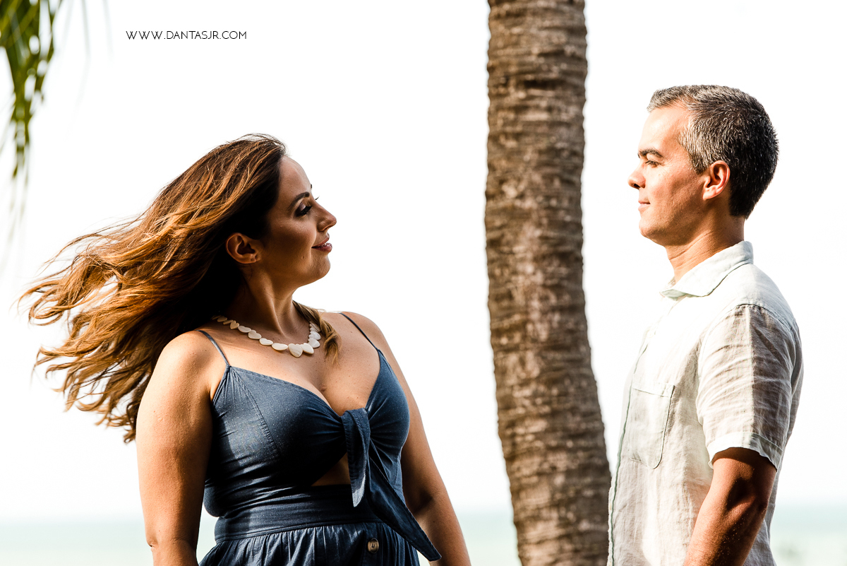 ensaio de casamento, fotografia de casamento, fotógrafo de casamento, trash the dress, casais, casal, wedding, pre wedding, noiva, natal,  rn, save the date, casamento fazenda, casamento praia, pipa, fotografia espontânea, fotografia criativa de casais