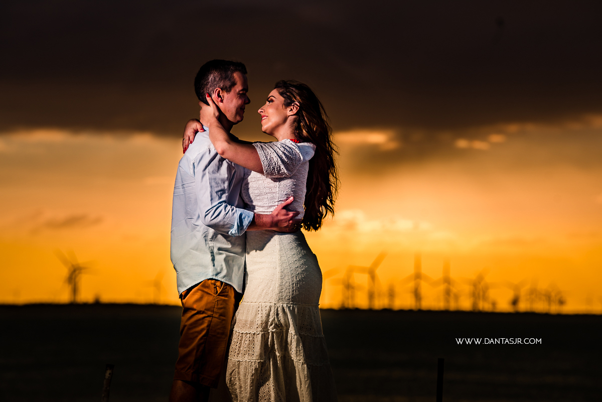 ensaio de casamento, fotografia de casamento, fotógrafo de casamento, trash the dress, casais, casal, wedding, pre wedding, noiva, natal,  rn, save the date, casamento fazenda, casamento praia, pipa, fotografia espontânea, fotografia criativa de casais