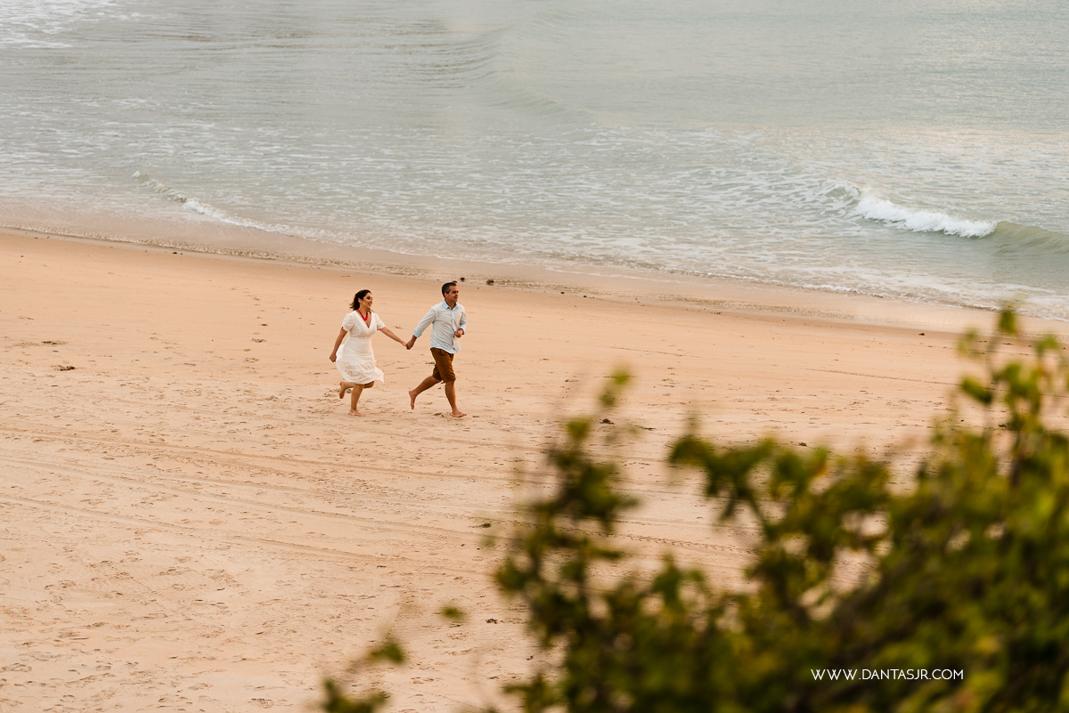 ensaio de casamento, fotografia de casamento, fotógrafo de casamento, trash the dress, casais, casal, wedding, pre wedding, noiva, natal,  rn, save the date, casamento fazenda, casamento praia, pipa, fotografia espontânea, fotografia criativa de casais