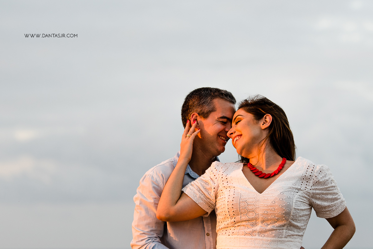 ensaio de casamento, fotografia de casamento, fotógrafo de casamento, trash the dress, casais, casal, wedding, pre wedding, noiva, natal,  rn, save the date, casamento fazenda, casamento praia, pipa, fotografia espontânea, fotografia criativa de casais