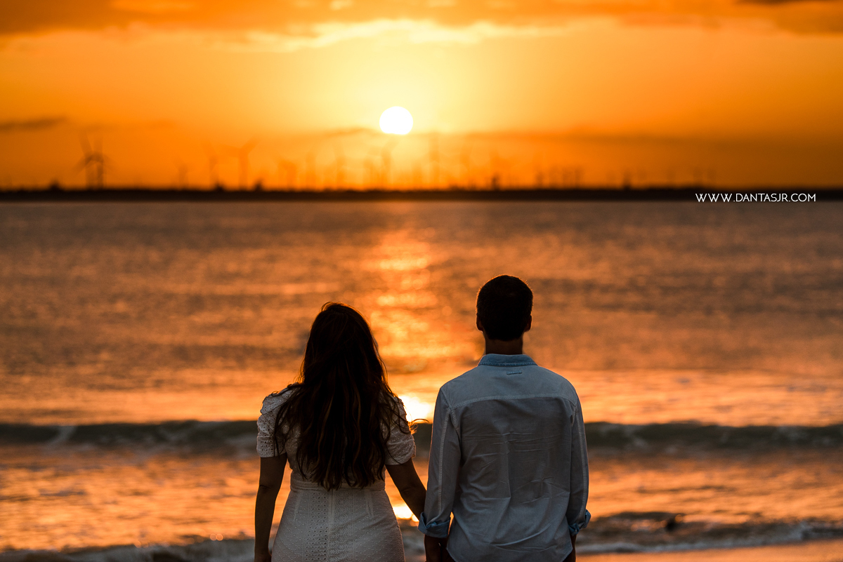 ensaio de casamento, fotografia de casamento, fotógrafo de casamento, trash the dress, casais, casal, wedding, pre wedding, noiva, natal,  rn, save the date, casamento fazenda, casamento praia, pipa, fotografia espontânea, fotografia criativa de casais