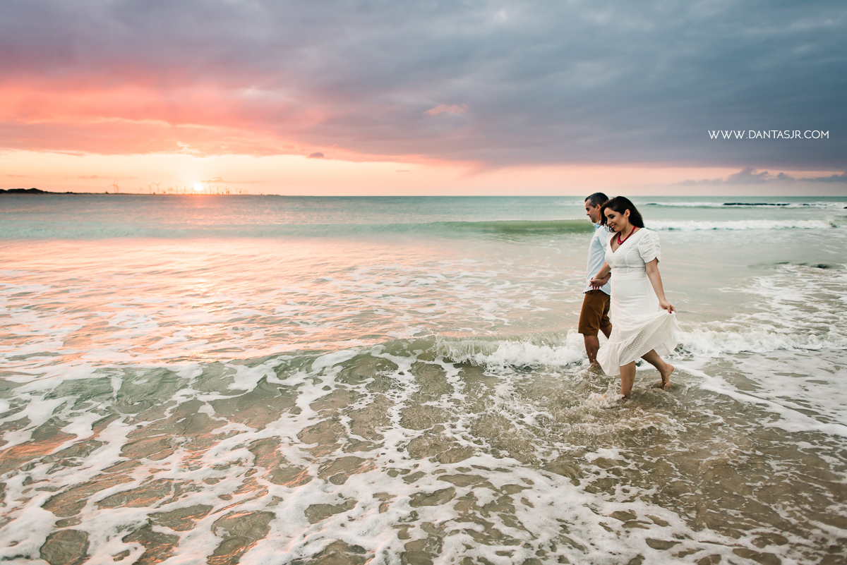 ensaio de casamento, fotografia de casamento, fotógrafo de casamento, trash the dress, casais, casal, wedding, pre wedding, noiva, natal,  rn, save the date, casamento fazenda, casamento praia, pipa, fotografia espontânea, fotografia criativa de casais