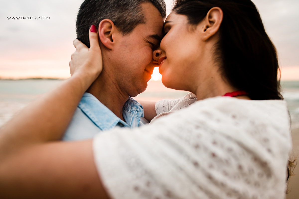 ensaio de casamento, fotografia de casamento, fotógrafo de casamento, trash the dress, casais, casal, wedding, pre wedding, noiva, natal,  rn, save the date, casamento fazenda, casamento praia, pipa, fotografia espontânea, fotografia criativa de casais
