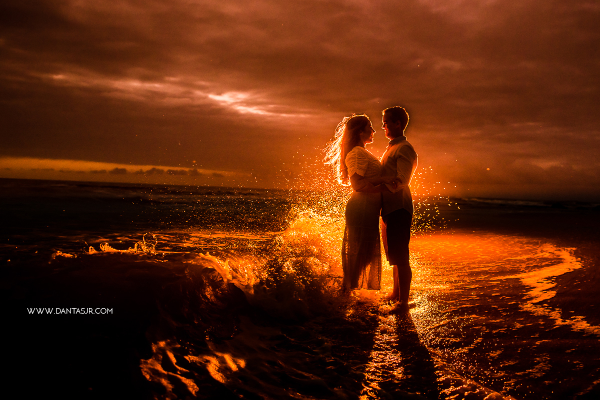 ensaio de casamento, fotografia de casamento, fotógrafo de casamento, trash the dress, casais, casal, wedding, pre wedding, noiva, natal,  rn, save the date, casamento fazenda, casamento praia, pipa, fotografia espontânea, fotografia criativa de casais