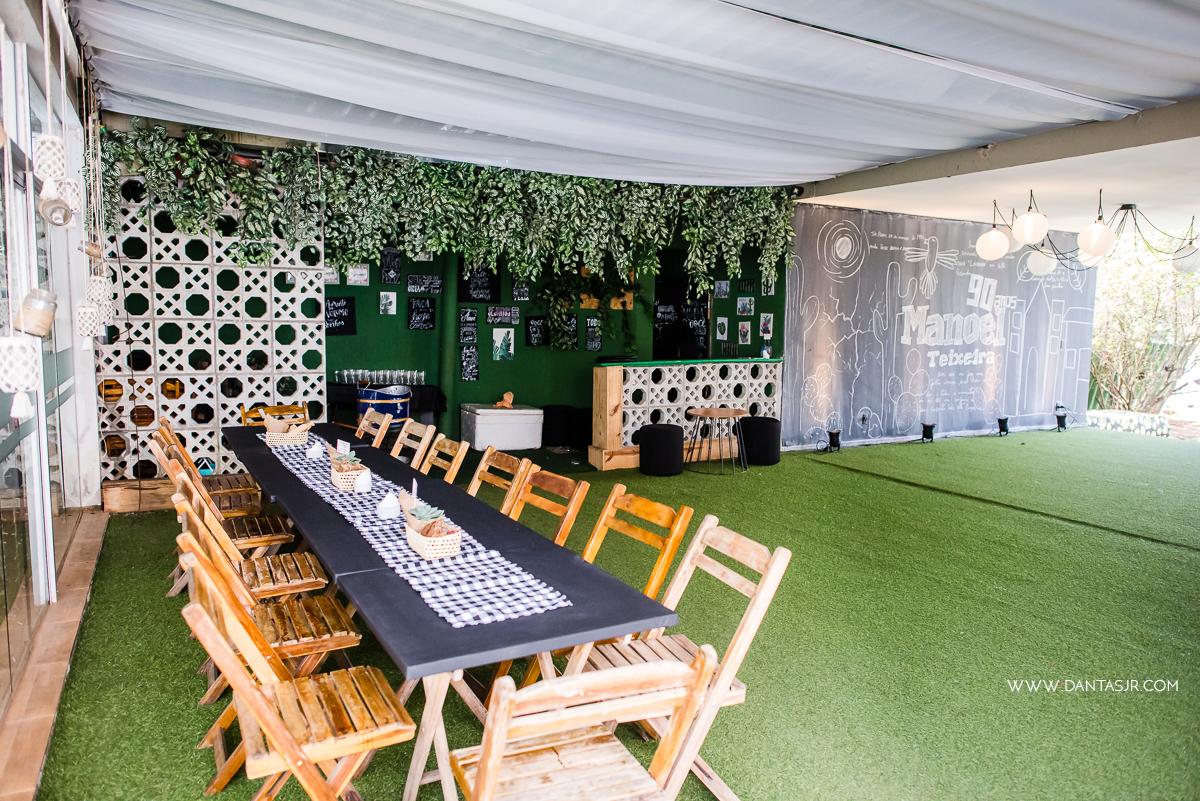 aniversario, festa de aniversário, natal, rn, fotógrafo em natal, fotos espontâneas de aniversário, fotografo criativo, decoração de festa de aniversário, ideias de decoração para aniversário, espaço festejar