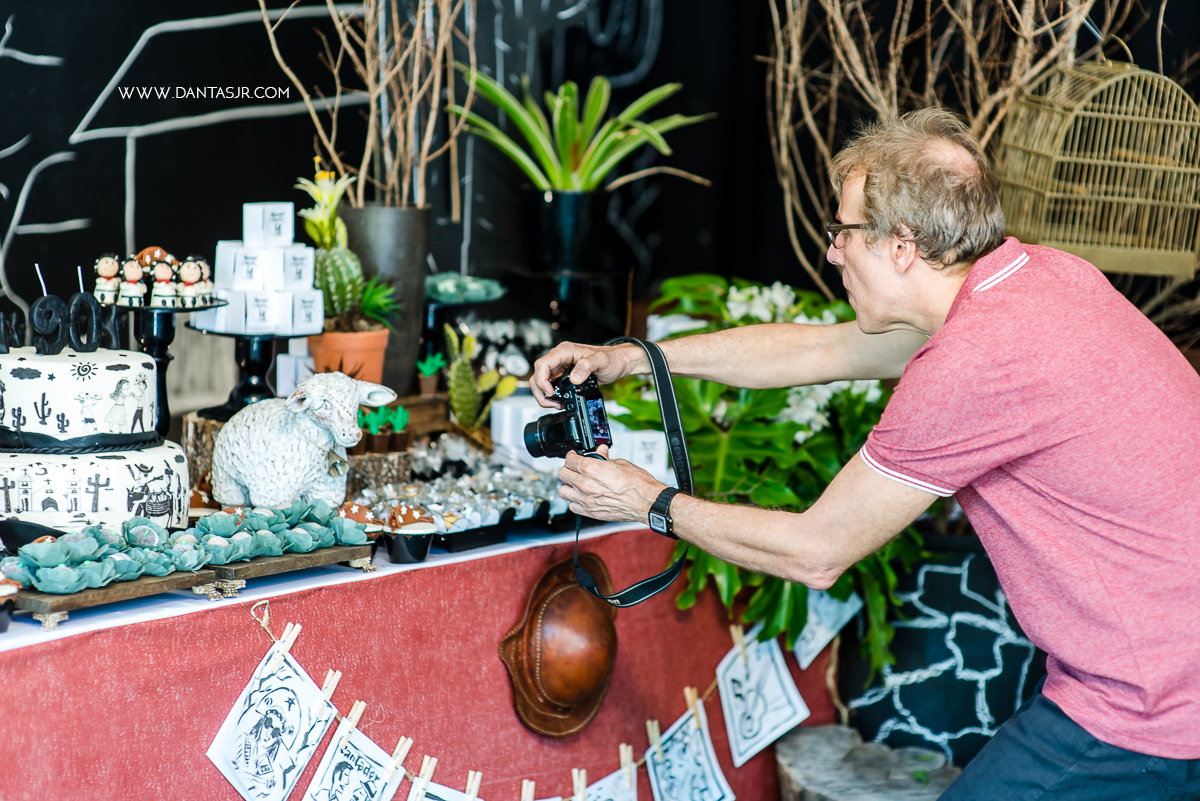 aniversario, festa de aniversário, natal, rn, fotógrafo em natal, fotos espontâneas de aniversário, fotografo criativo, decoração de festa de aniversário, ideias de decoração para aniversário, espaço festejar
