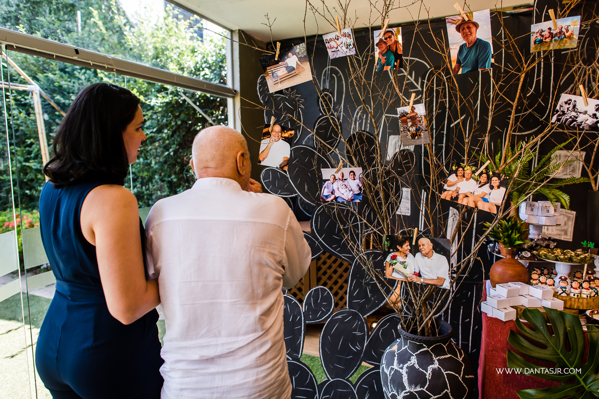 aniversario, festa de aniversário, natal, rn, fotógrafo em natal, fotos espontâneas de aniversário, fotografo criativo, decoração de festa de aniversário, ideias de decoração para aniversário, espaço festejar