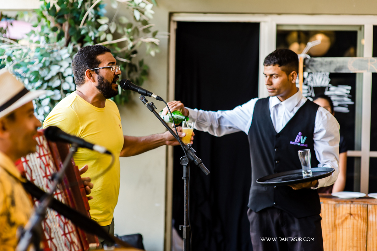 aniversario, festa de aniversário, natal, rn, fotógrafo em natal, fotos espontâneas de aniversário, fotografo criativo, decoração de festa de aniversário, ideias de decoração para aniversário, espaço festejar