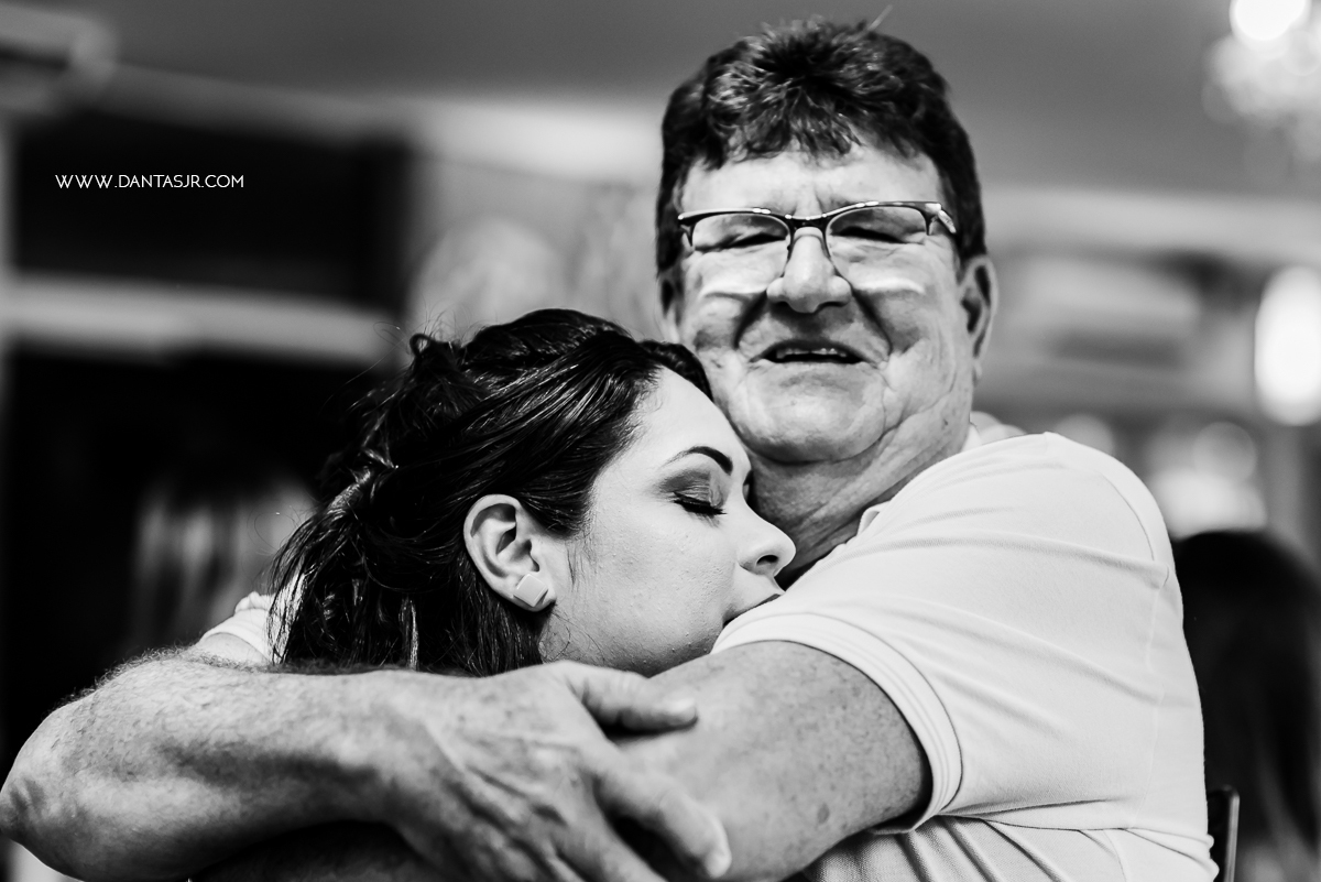 aniversario, festa de aniversário, natal, rn, fotógrafo em natal, fotos espontâneas de aniversário, fotografo criativo, decoração de festa de aniversário, ideias de decoração para aniversário, espaço festejar