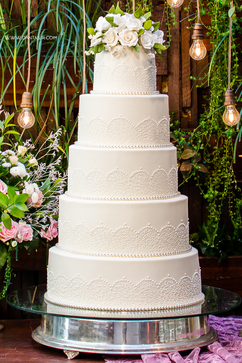 casamento, fotografia de casamento, fotógrafo de casamento, casais, casal, wedding, noiva, natal, rn, casamento fazenda, casamento praia, casamento pipa, casamento dia, espaço neuma leão, casamento de dia, fotos criativas de casamento, emocionante