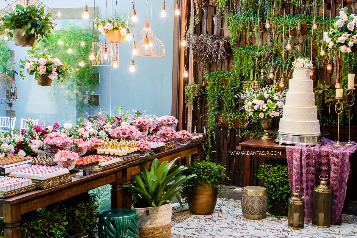 casamento, fotografia de casamento, fotógrafo de casamento, casais, casal, wedding, noiva, natal, rn, casamento fazenda, casamento praia, casamento pipa, casamento dia, espaço neuma leão, casamento de dia, fotos criativas de casamento, emocionante