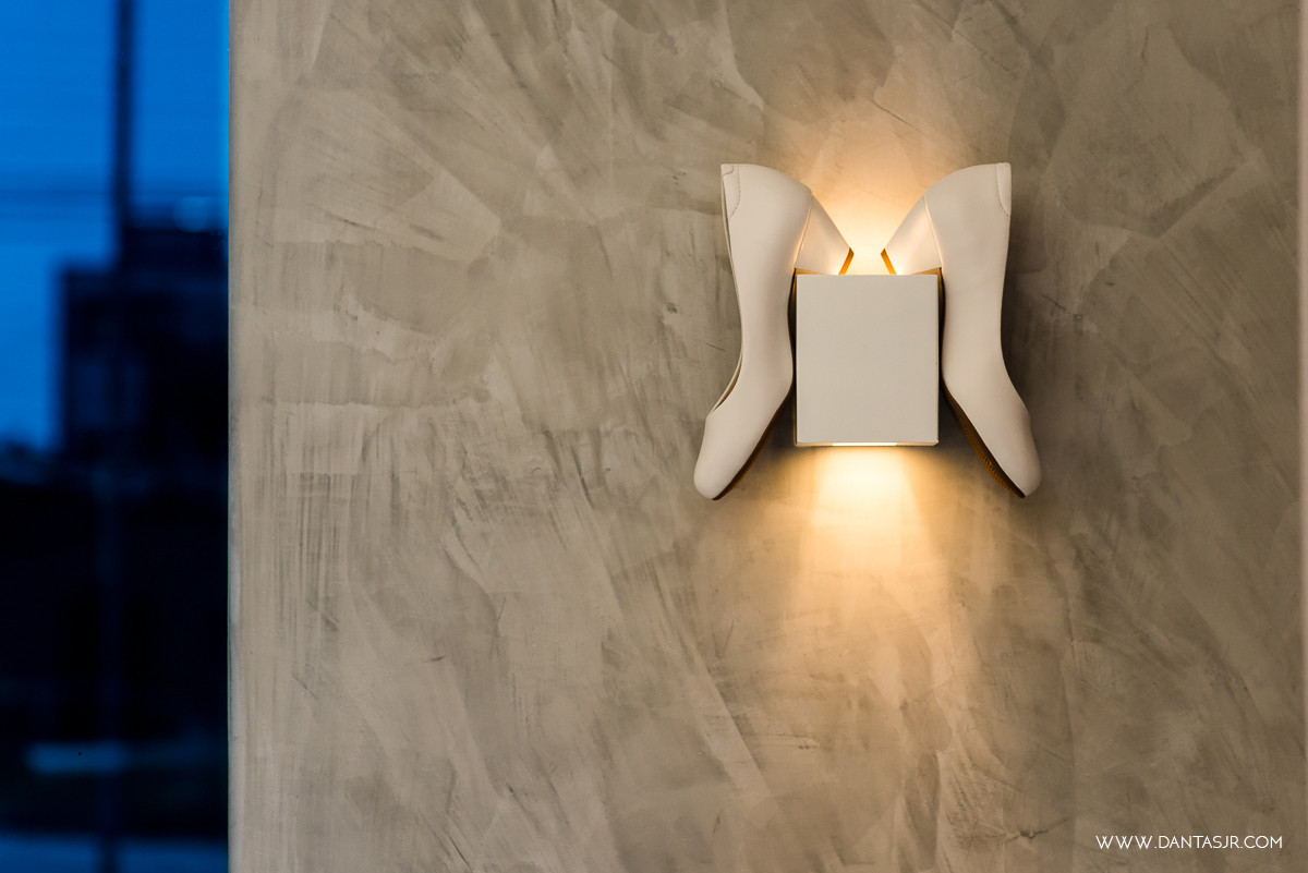 casamento, fotografia de casamento, fotógrafo de casamento, casais, casal, wedding, noiva, natal, rn, casamento fazenda, casamento praia, casamento pipa, casamento dia, espaço neuma leão, casamento de dia, fotos criativas de casamento, emocionante