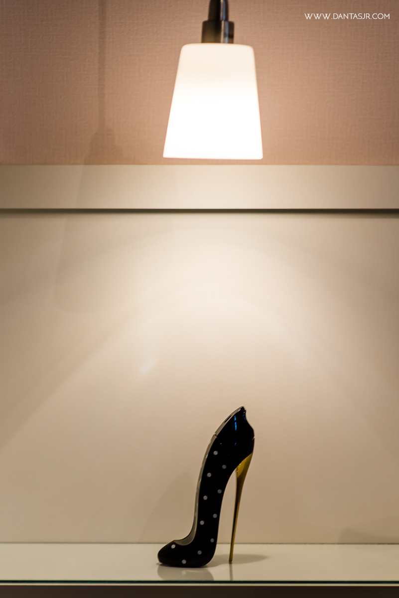 casamento, fotografia de casamento, fotógrafo de casamento, casais, casal, wedding, noiva, natal, rn, casamento fazenda, casamento praia, casamento pipa, casamento dia, espaço neuma leão, casamento de dia, fotos criativas de casamento, emocionante