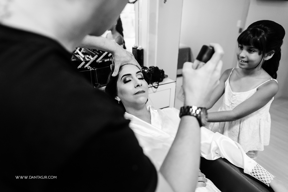 casamento, fotografia de casamento, fotógrafo de casamento, casais, casal, wedding, noiva, natal, rn, casamento fazenda, casamento praia, casamento pipa, casamento dia, espaço neuma leão, casamento de dia, fotos criativas de casamento, emocionante