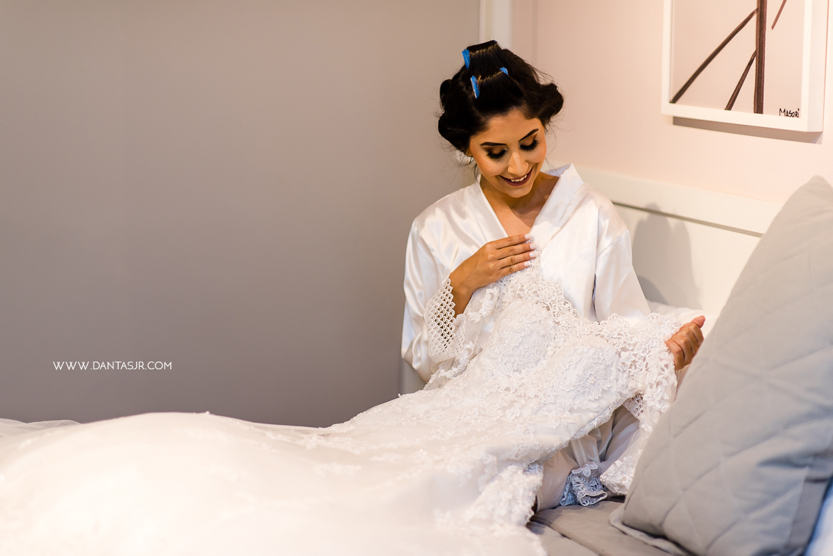 casamento, fotografia de casamento, fotógrafo de casamento, casais, casal, wedding, noiva, natal, rn, casamento fazenda, casamento praia, casamento pipa, casamento dia, espaço neuma leão, casamento de dia, fotos criativas de casamento, emocionante