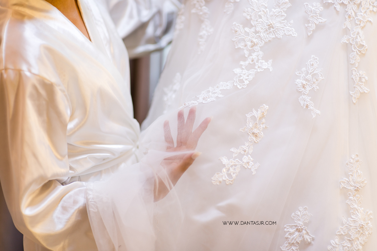 casamento, fotografia de casamento, fotógrafo de casamento, casais, casal, wedding, noiva, natal, rn, casamento fazenda, casamento praia, casamento pipa, casamento dia, espaço neuma leão, casamento de dia, fotos criativas de casamento, emocionante