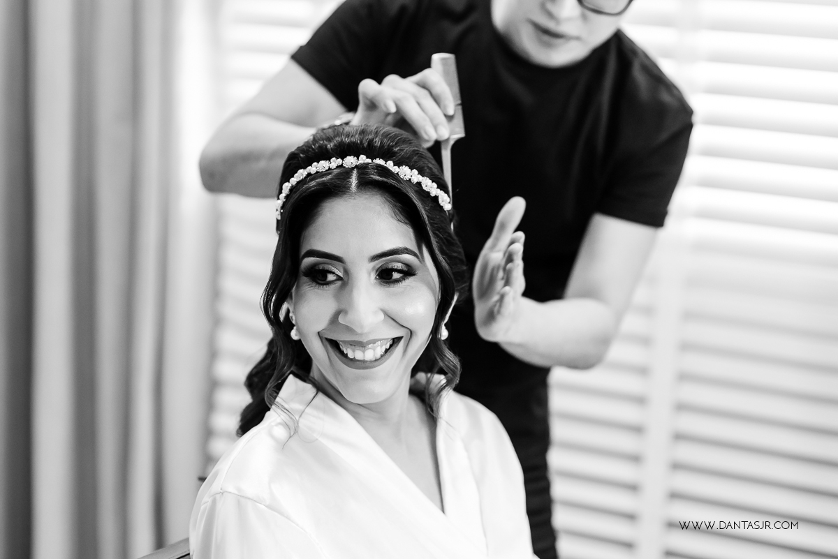 casamento, fotografia de casamento, fotógrafo de casamento, casais, casal, wedding, noiva, natal, rn, casamento fazenda, casamento praia, casamento pipa, casamento dia, espaço neuma leão, casamento de dia, fotos criativas de casamento, emocionante