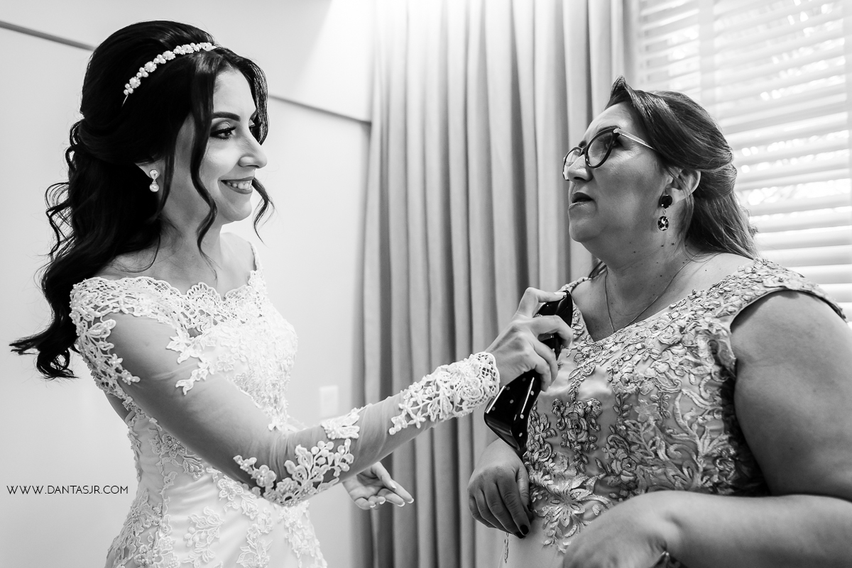 casamento, fotografia de casamento, fotógrafo de casamento, casais, casal, wedding, noiva, natal, rn, casamento fazenda, casamento praia, casamento pipa, casamento dia, espaço neuma leão, casamento de dia, fotos criativas de casamento, emocionante