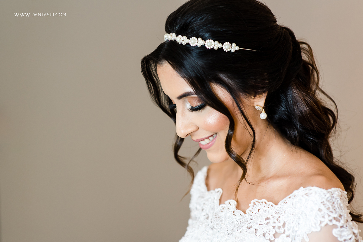 casamento, fotografia de casamento, fotógrafo de casamento, casais, casal, wedding, noiva, natal, rn, casamento fazenda, casamento praia, casamento pipa, casamento dia, espaço neuma leão, casamento de dia, fotos criativas de casamento, emocionante