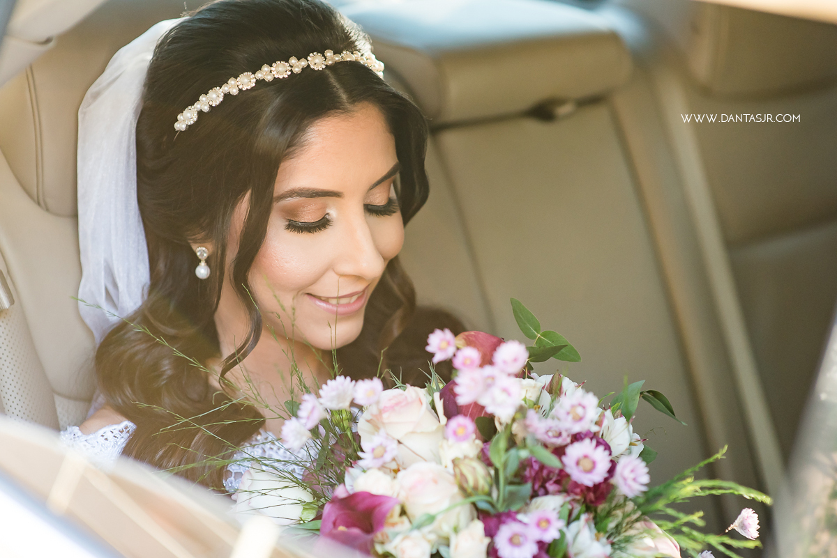 casamento, fotografia de casamento, fotógrafo de casamento, casais, casal, wedding, noiva, natal, rn, casamento fazenda, casamento praia, casamento pipa, casamento dia, espaço neuma leão, casamento de dia, fotos criativas de casamento, emocionante