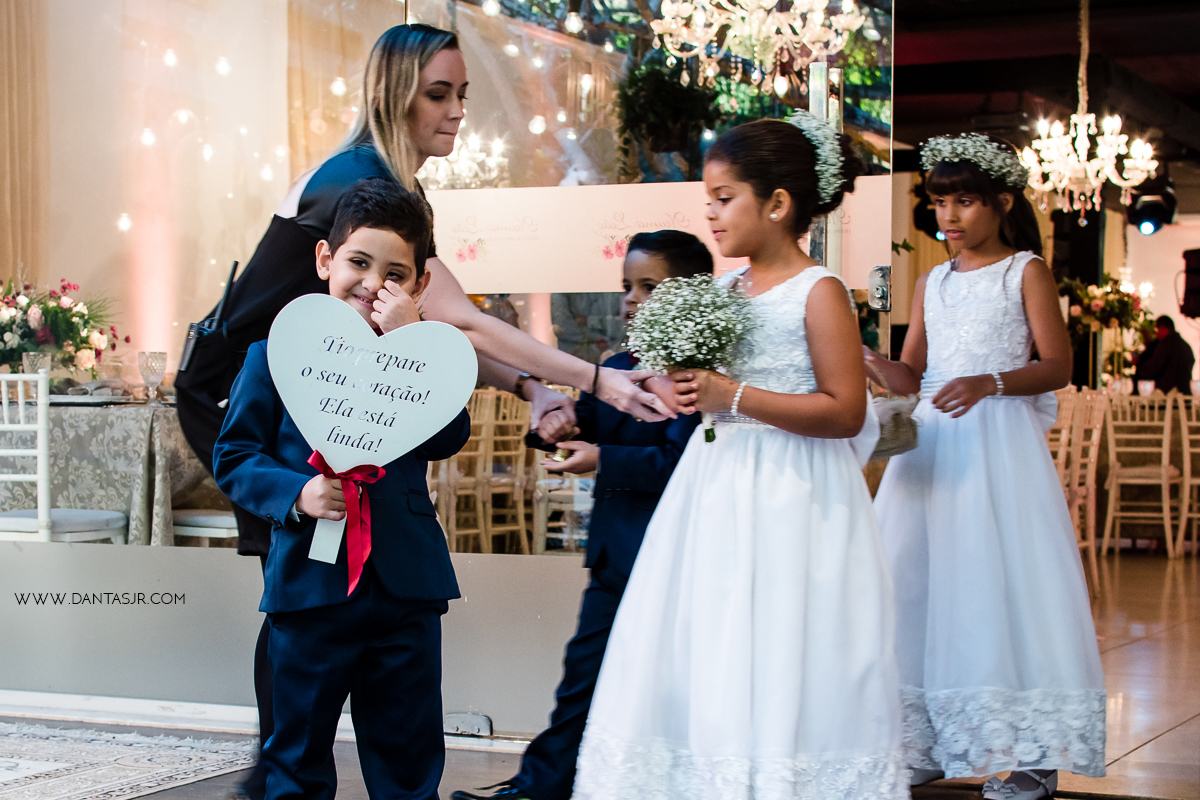 casamento, fotografia de casamento, fotógrafo de casamento, casais, casal, wedding, noiva, natal, rn, casamento fazenda, casamento praia, casamento pipa, casamento dia, espaço neuma leão, casamento de dia, fotos criativas de casamento, emocionante