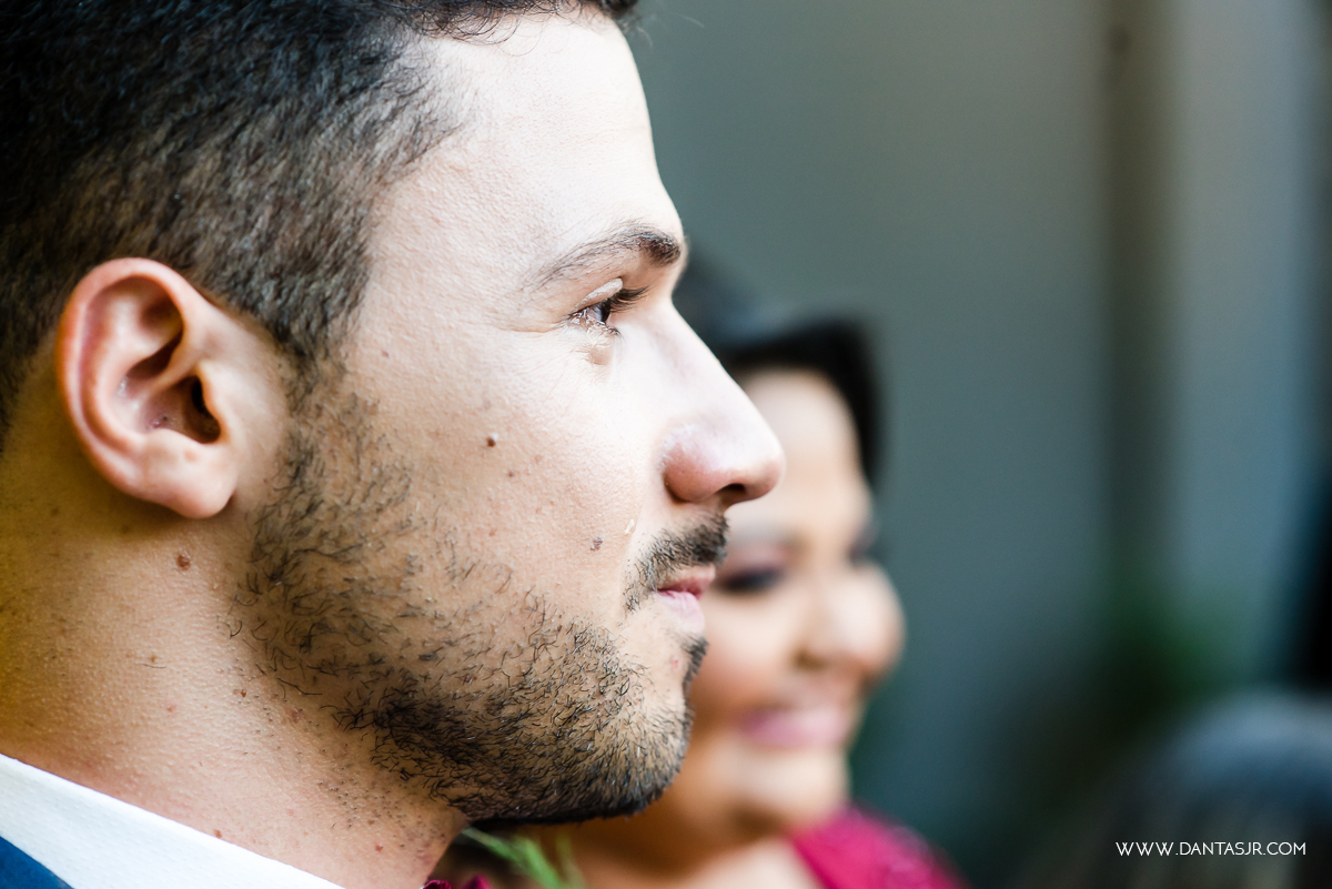 casamento, fotografia de casamento, fotógrafo de casamento, casais, casal, wedding, noiva, natal, rn, casamento fazenda, casamento praia, casamento pipa, casamento dia, espaço neuma leão, casamento de dia, fotos criativas de casamento, emocionante