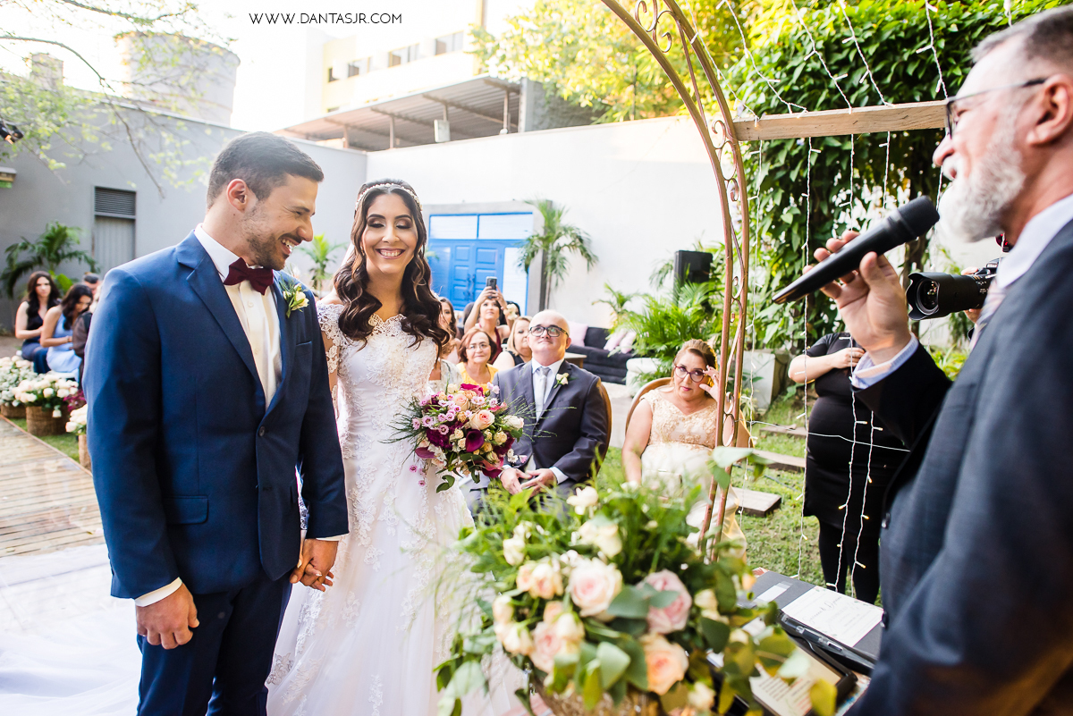 casamento, fotografia de casamento, fotógrafo de casamento, casais, casal, wedding, noiva, natal, rn, casamento fazenda, casamento praia, casamento pipa, casamento dia, espaço neuma leão, casamento de dia, fotos criativas de casamento, emocionante