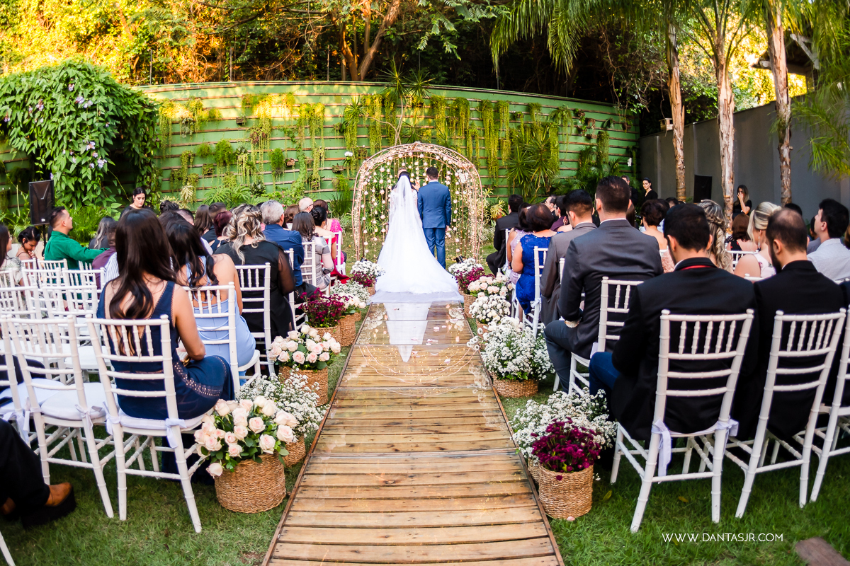 casamento, fotografia de casamento, fotógrafo de casamento, casais, casal, wedding, noiva, natal, rn, casamento fazenda, casamento praia, casamento pipa, casamento dia, espaço neuma leão, casamento de dia, fotos criativas de casamento, emocionante