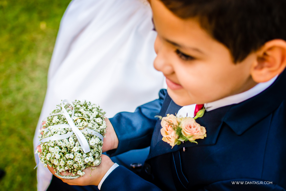 casamento, fotografia de casamento, fotógrafo de casamento, casais, casal, wedding, noiva, natal, rn, casamento fazenda, casamento praia, casamento pipa, casamento dia, espaço neuma leão, casamento de dia, fotos criativas de casamento, emocionante