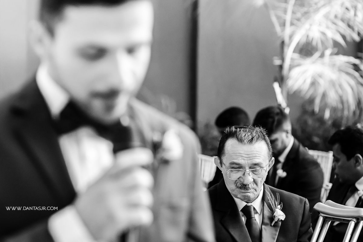 casamento, fotografia de casamento, fotógrafo de casamento, casais, casal, wedding, noiva, natal, rn, casamento fazenda, casamento praia, casamento pipa, casamento dia, espaço neuma leão, casamento de dia, fotos criativas de casamento, emocionante