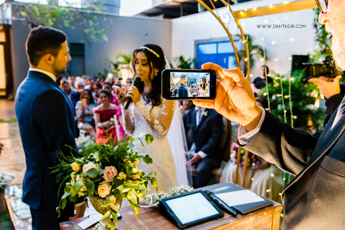 casamento, fotografia de casamento, fotógrafo de casamento, casais, casal, wedding, noiva, natal, rn, casamento fazenda, casamento praia, casamento pipa, casamento dia, espaço neuma leão, casamento de dia, fotos criativas de casamento, emocionante