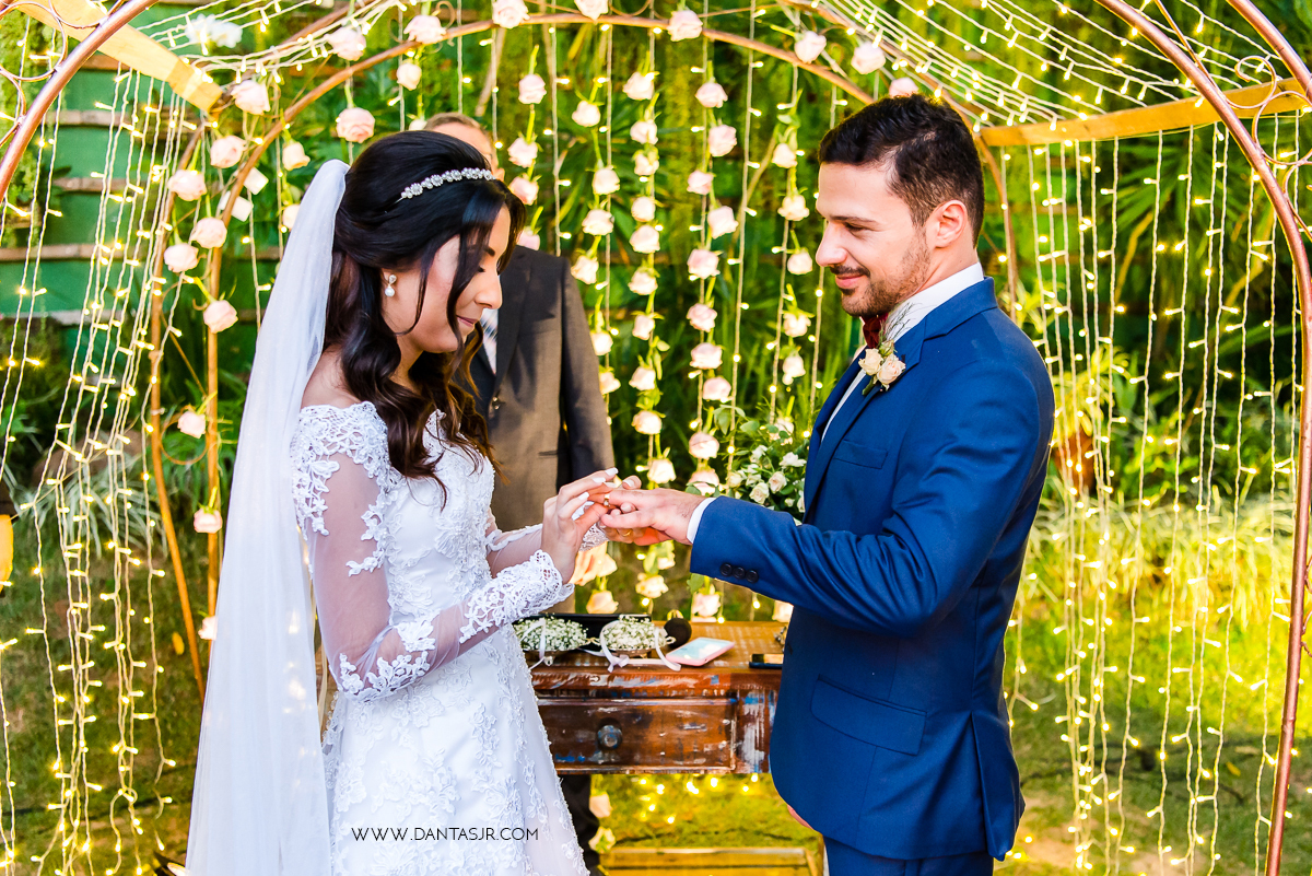 casamento, fotografia de casamento, fotógrafo de casamento, casais, casal, wedding, noiva, natal, rn, casamento fazenda, casamento praia, casamento pipa, casamento dia, espaço neuma leão, casamento de dia, fotos criativas de casamento, emocionante