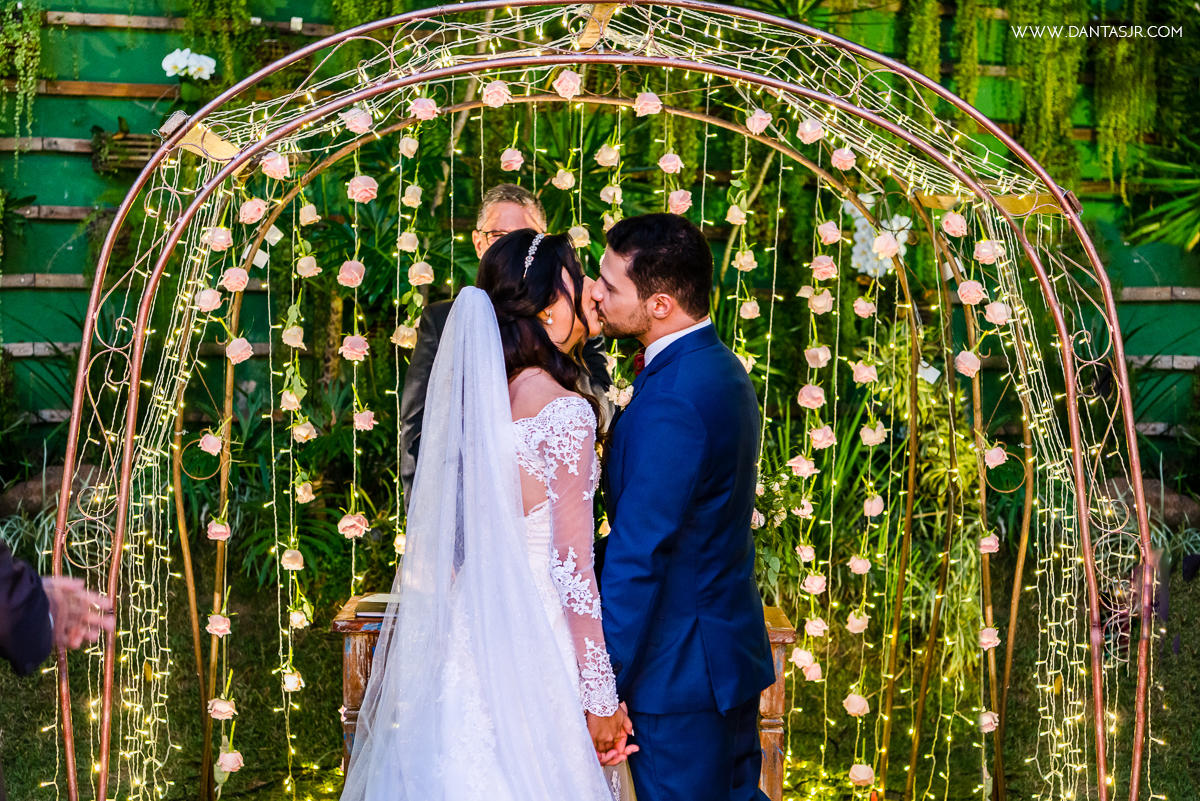 casamento, fotografia de casamento, fotógrafo de casamento, casais, casal, wedding, noiva, natal, rn, casamento fazenda, casamento praia, casamento pipa, casamento dia, espaço neuma leão, casamento de dia, fotos criativas de casamento, emocionante