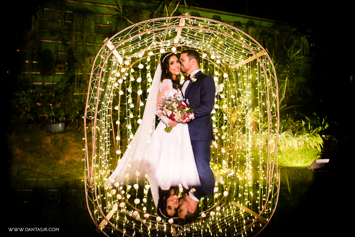 casamento, fotografia de casamento, fotógrafo de casamento, casais, casal, wedding, noiva, natal, rn, casamento fazenda, casamento praia, casamento pipa, casamento dia, espaço neuma leão, casamento de dia, fotos criativas de casamento, emocionante